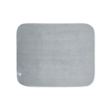 Mahi-Mahi Sherpa Blanket, Two Colors