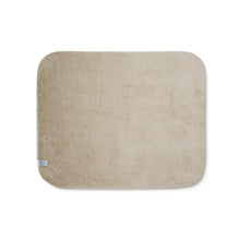 Mahi-Mahi Sherpa Blanket, Two Colors