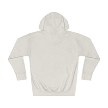 Only Fish Unisex Fleece Hoodie