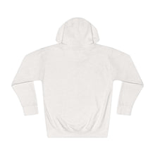 Only Fish Unisex Fleece Hoodie