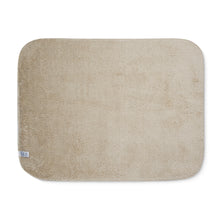 Mahi-Mahi Sherpa Blanket, Two Colors