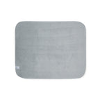 Mahi-Mahi Sherpa Blanket, Two Colors