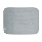 Mahi-Mahi Sherpa Blanket, Two Colors
