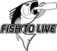 FishAholic Fishing - Home