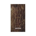 Fishaholic Goliath Neck Gaiter