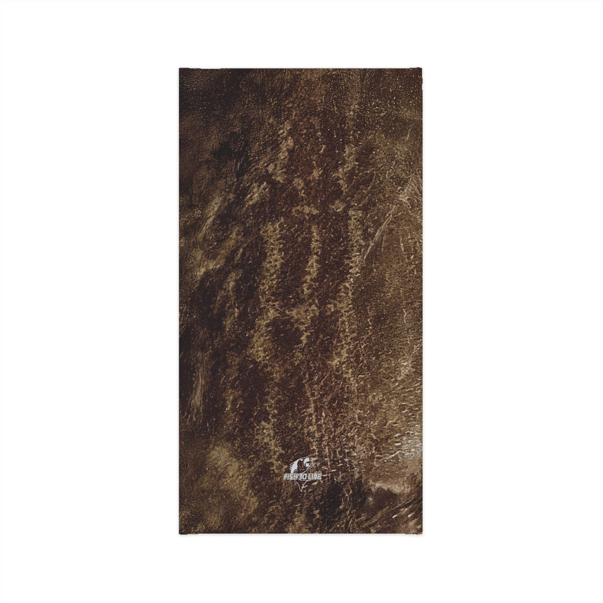 Fishaholic Goliath Neck Gaiter